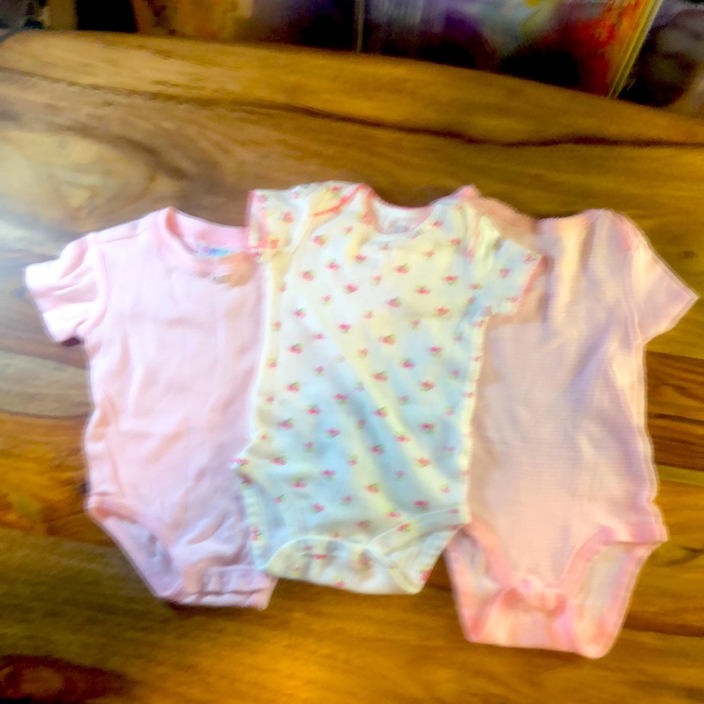 3pc